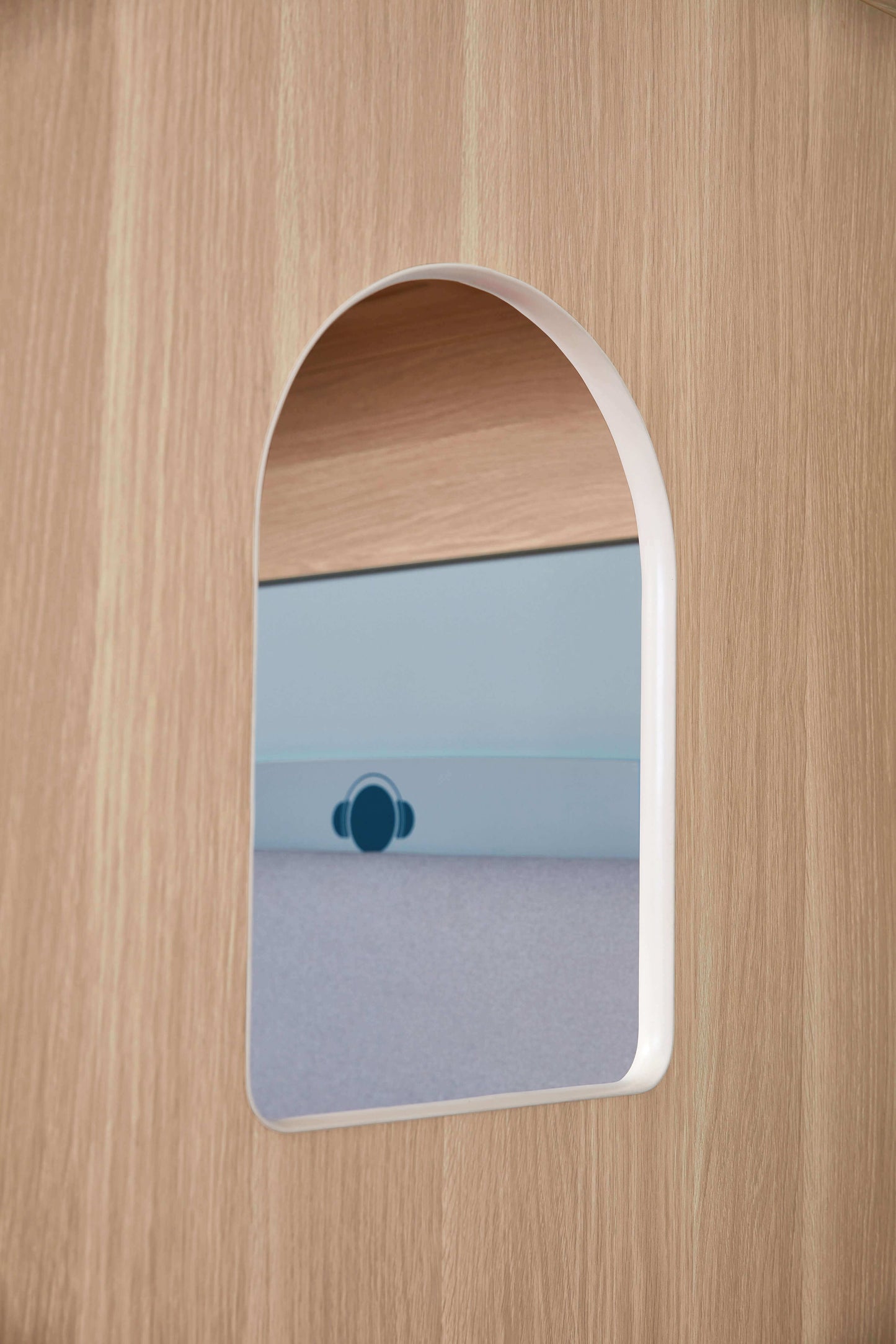 blue loft bed with mattress set all 11