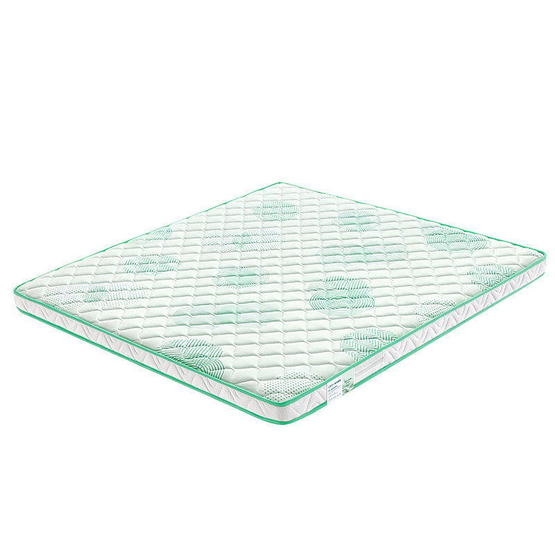 blue loft bed with mattress set all 13