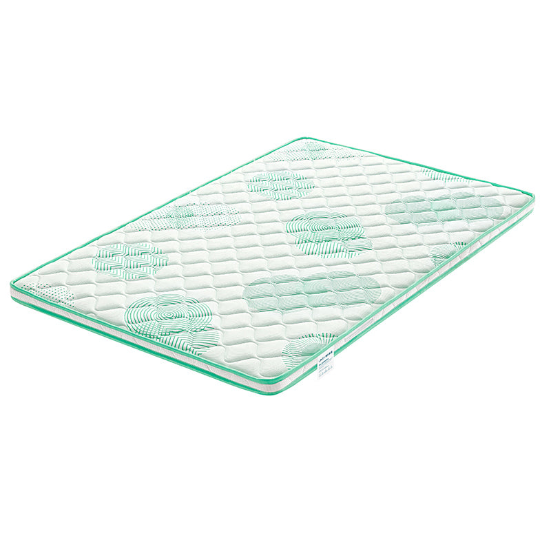 blue loft bed with mattress set all 14