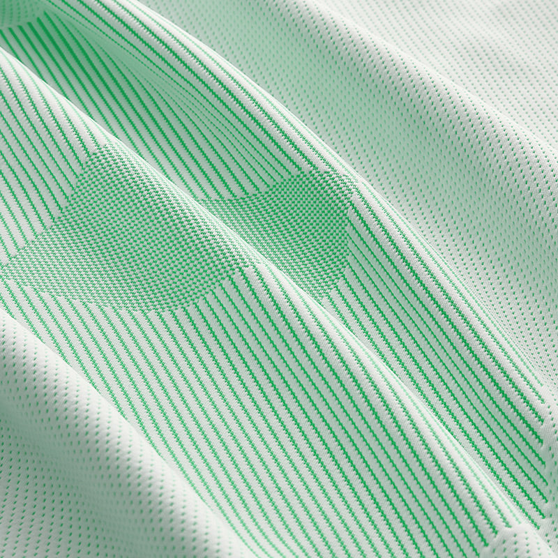 blue loft bed with mattress set all 15