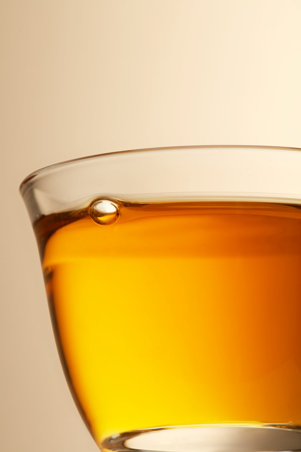 Blushing Rose Oolong Tea Bags (8 Tea Bags)