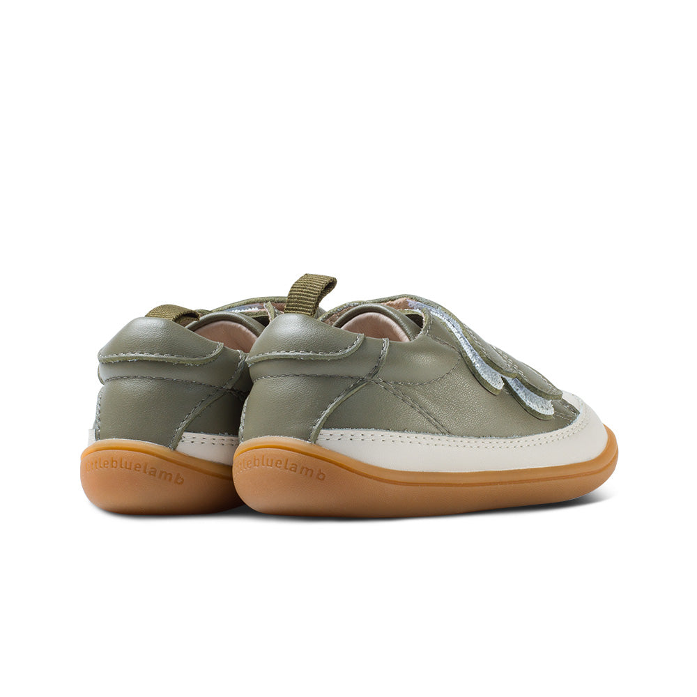 bobo-soft-sole-non-slip-pre-walker-baby-sneakers_all_olive_4.jpg