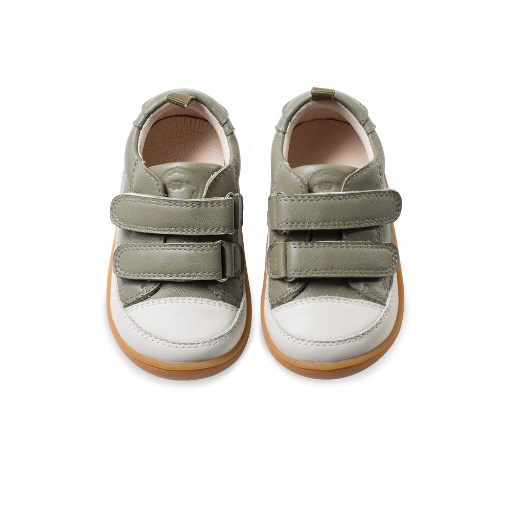 bobo-soft-sole-non-slip-pre-walker-baby-sneakers_all_olive_5.jpg