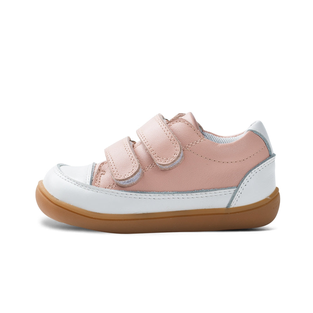 bobo-soft-sole-non-slip-pre-walker-baby-sneakers_all_pink_1.jpg