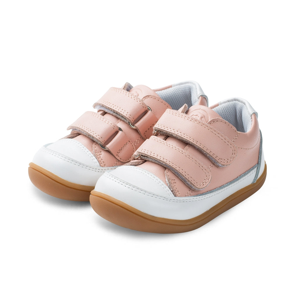 bobo-soft-sole-non-slip-pre-walker-baby-sneakers_all_pink_2.jpg