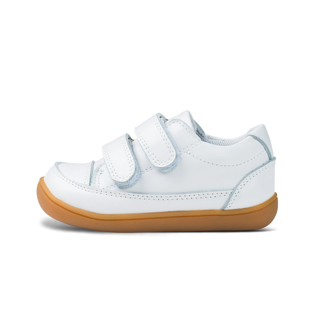 bobo-soft-sole-non-slip-pre-walker-baby-sneakers_all_white_1.jpg