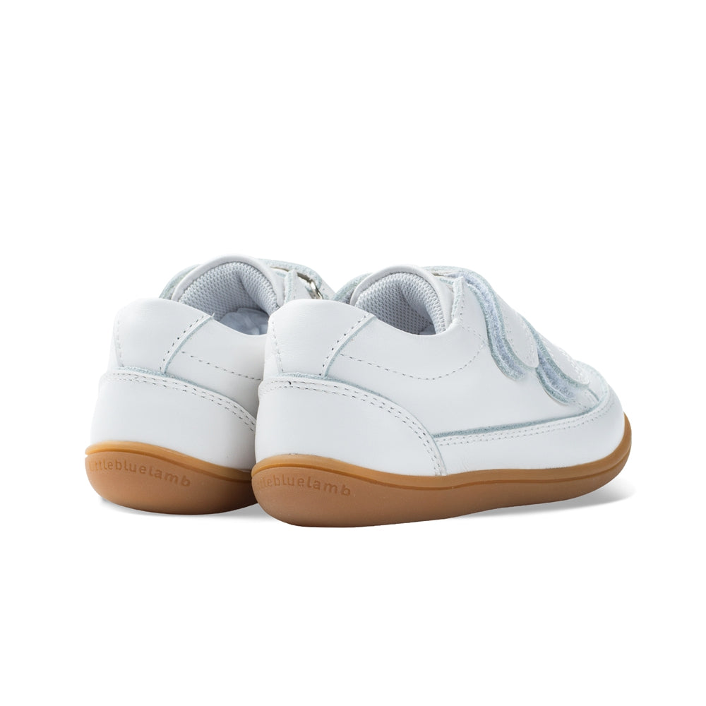 bobo-soft-sole-non-slip-pre-walker-baby-sneakers_all_white_4.jpg