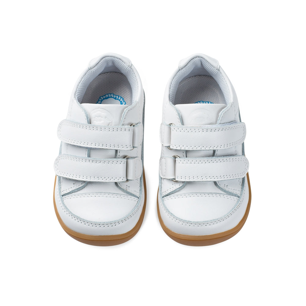bobo-soft-sole-non-slip-pre-walker-baby-sneakers_all_white_5.jpg