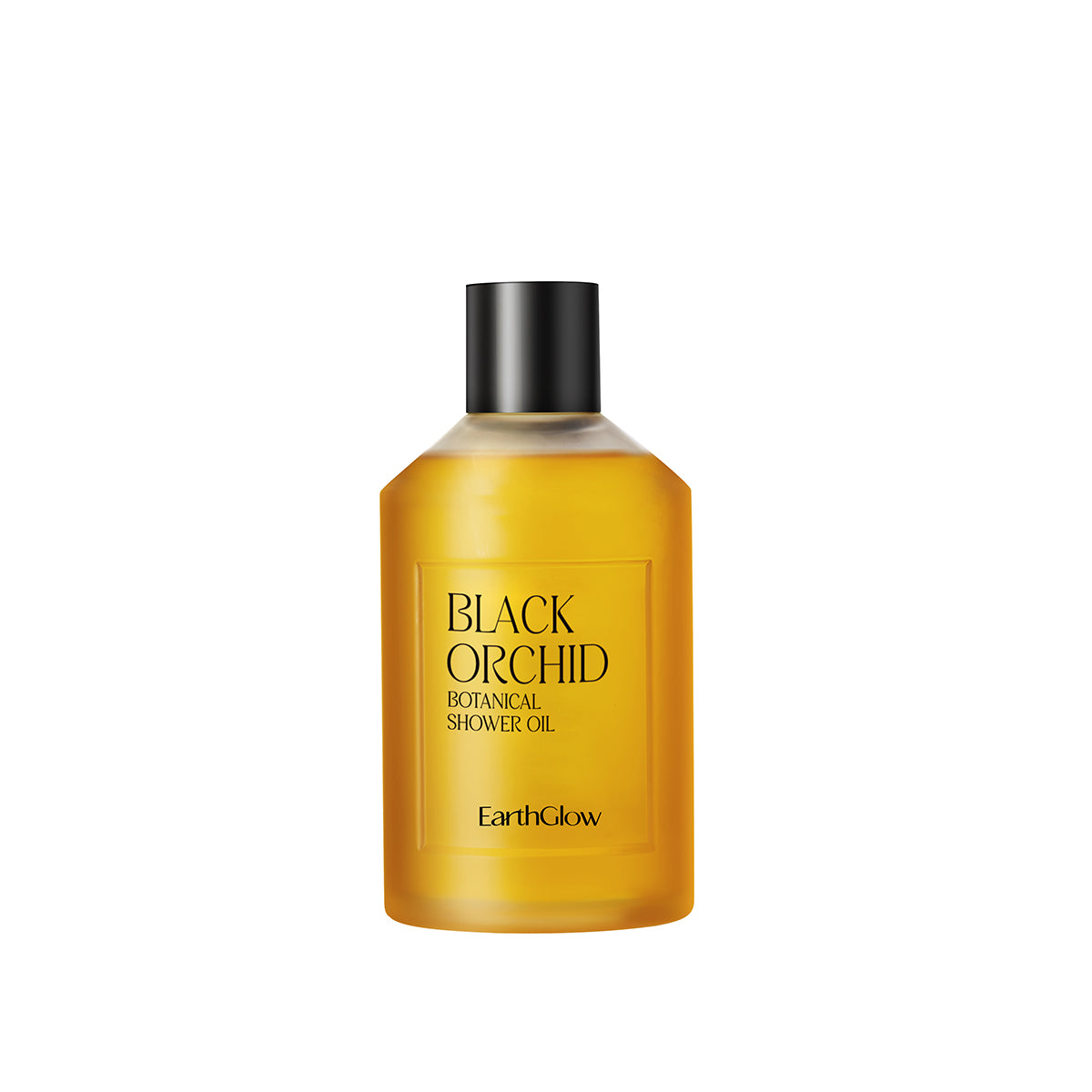 botanical-body-shower-oil_black-orchid_1.jpg
