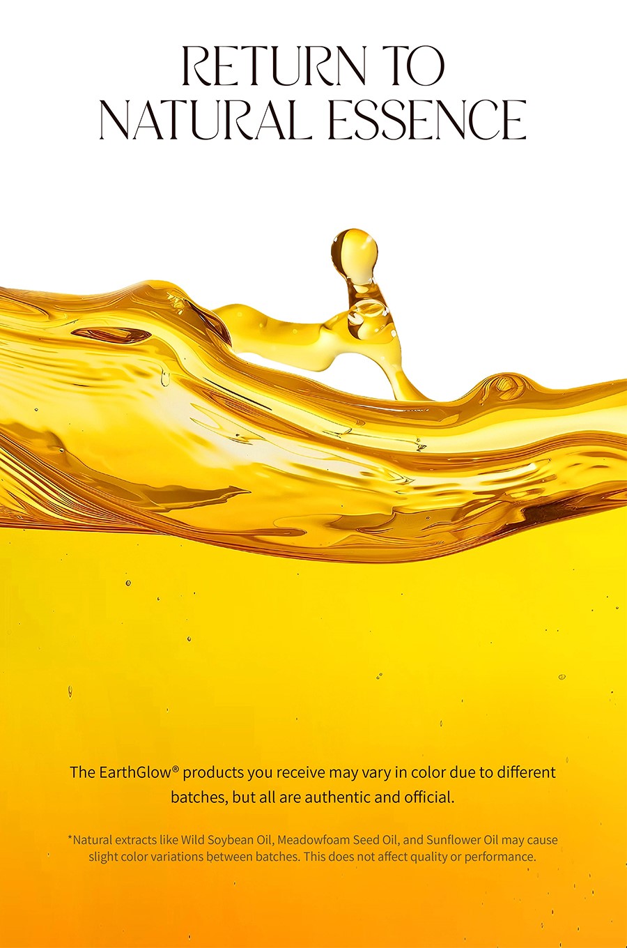 botanical body shower oil black orchid 11