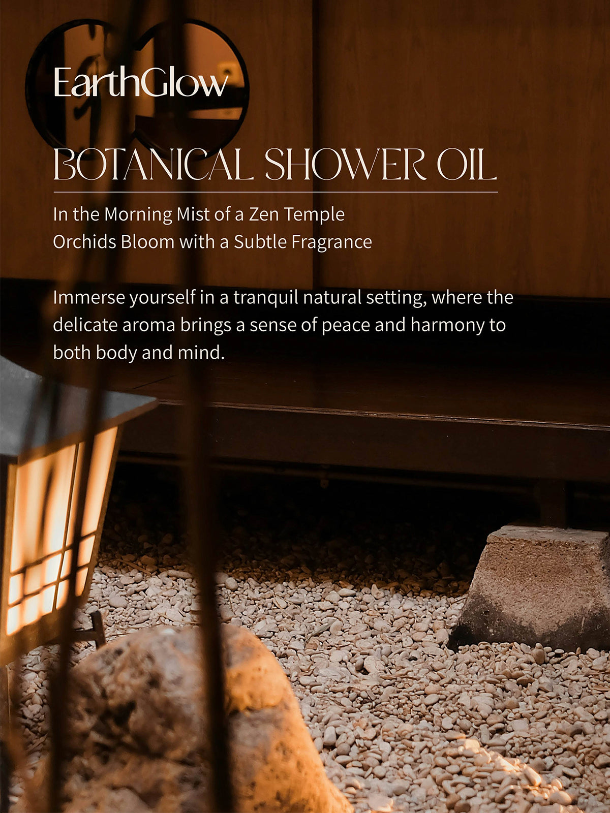 botanical-body-shower-oil_black-orchid_3.jpg