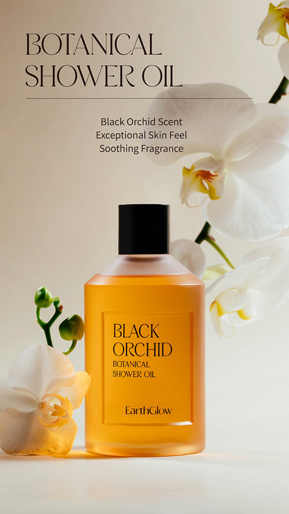 botanical-body-shower-oil_black-orchid_4.jpg