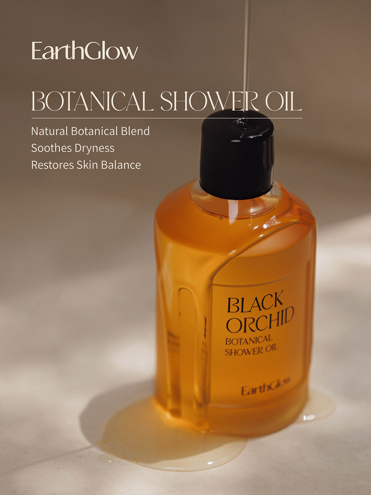 botanical-body-shower-oil_black-orchid_5.jpg