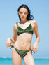 bow-tie-shoulder-straps-green-bikini-set_all_green_1.jpg