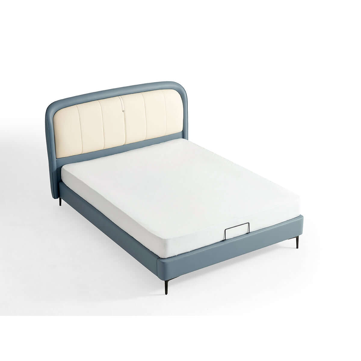 boys-blue-upholstered-bed-with-mattress_all_blue_7.jpg