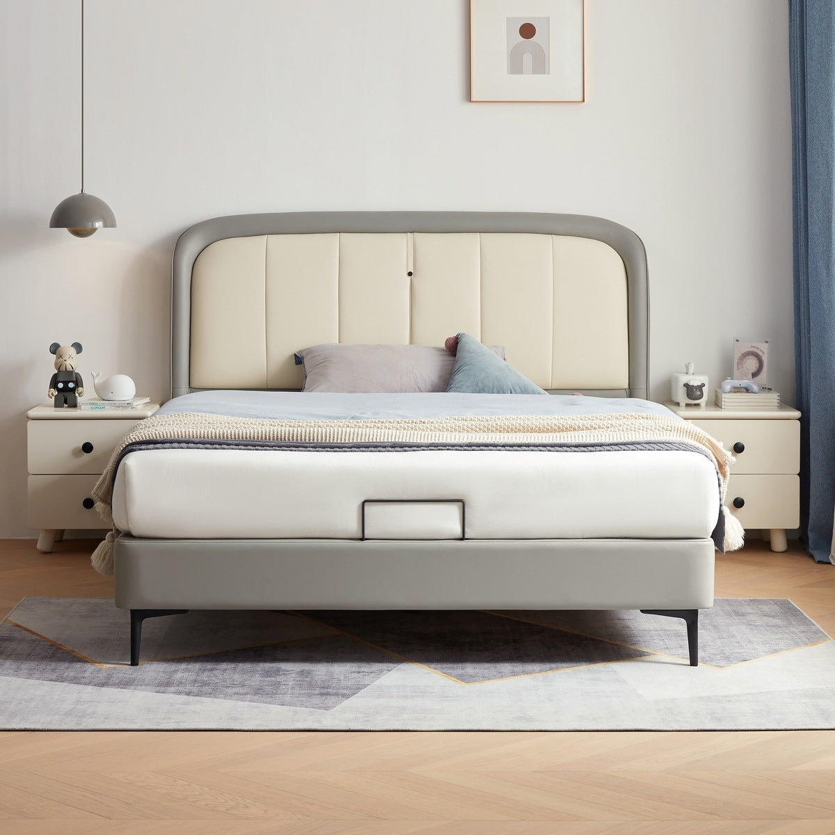 boys-blue-upholstered-bed-with-mattress_all_grey_1.jpg