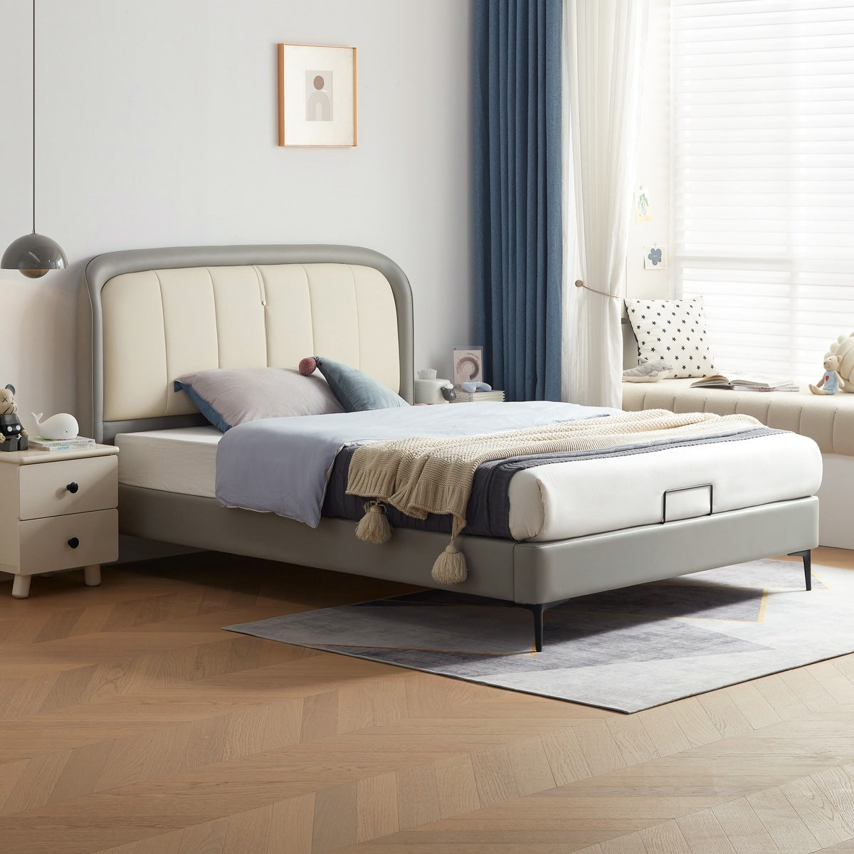 boys-blue-upholstered-bed-with-mattress_all_grey_2.jpg