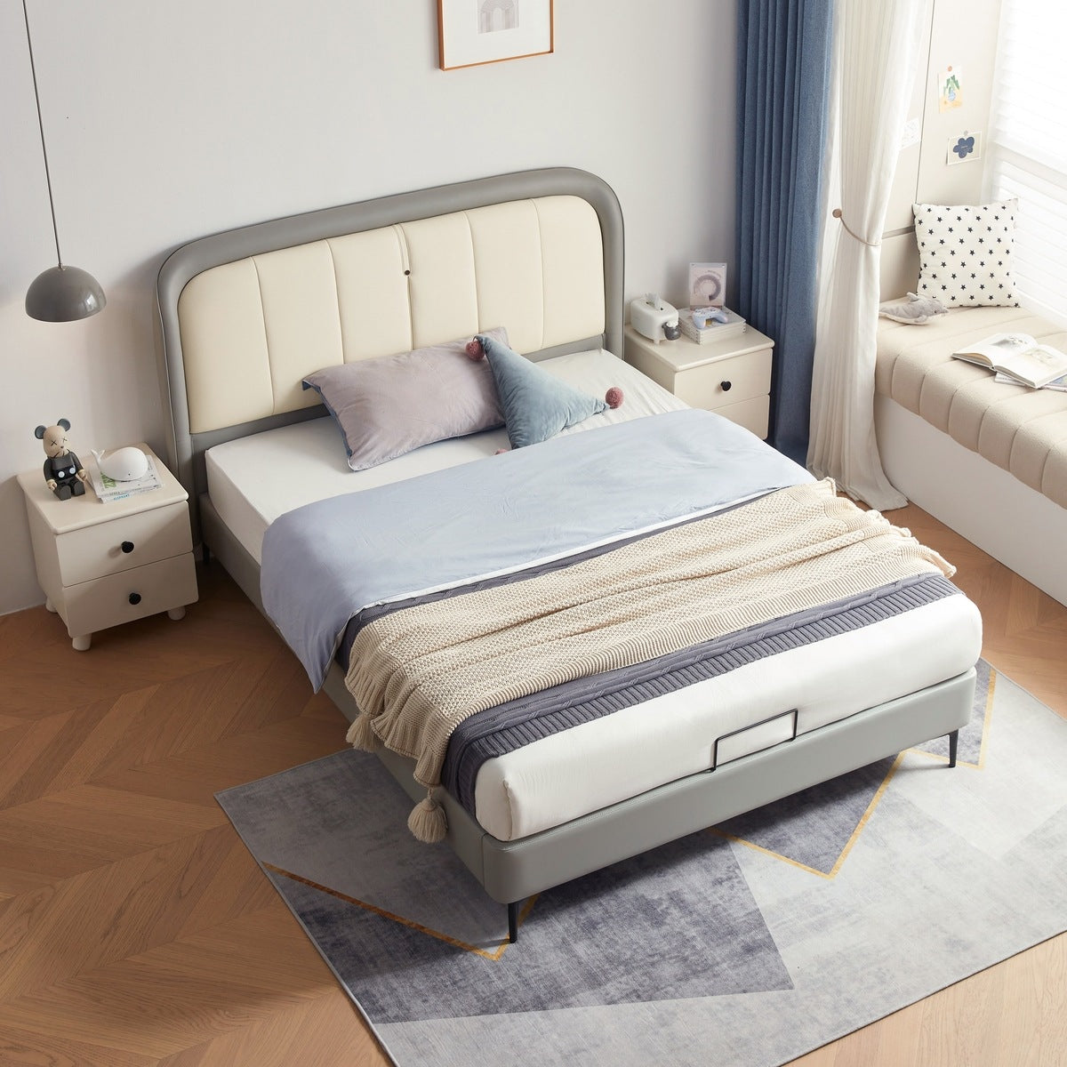 boys-blue-upholstered-bed-with-mattress_all_grey_3.jpg