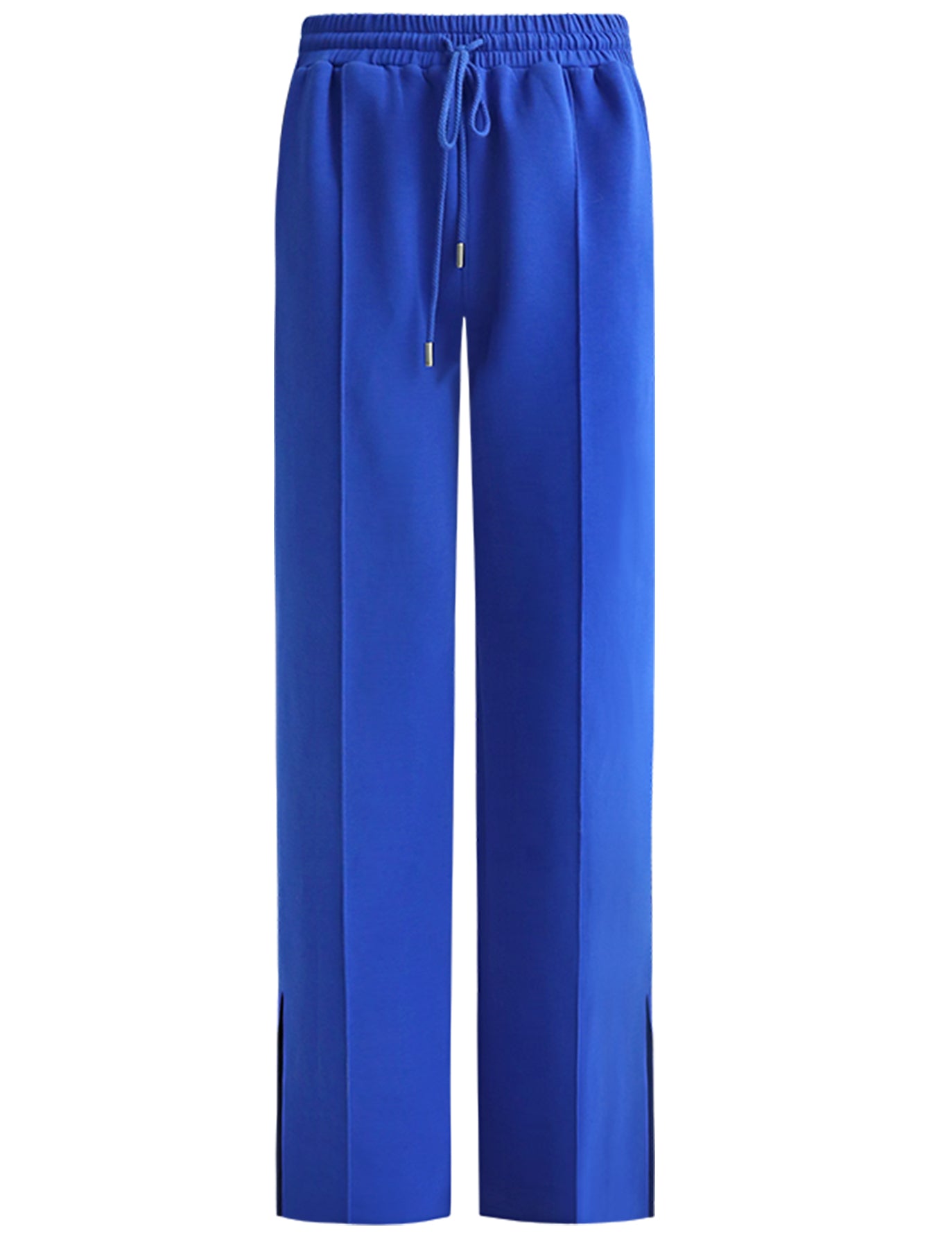 breathable-casual-flared-pants-with-side-slits_all_blue_2.jpg