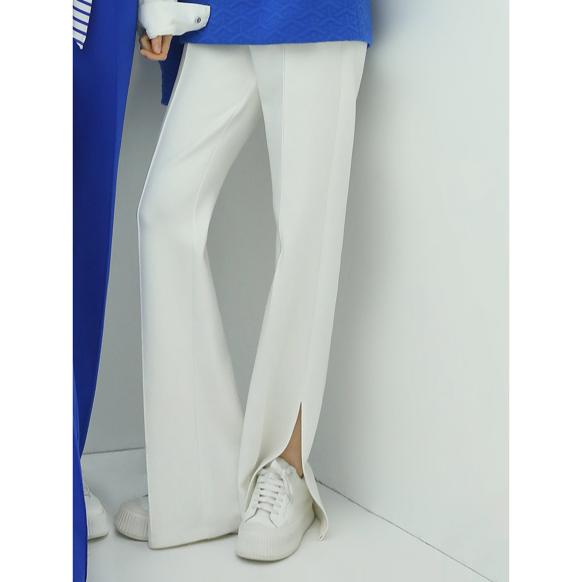 breathable-casual-flared-pants-with-side-slits_all_white_1.jpg