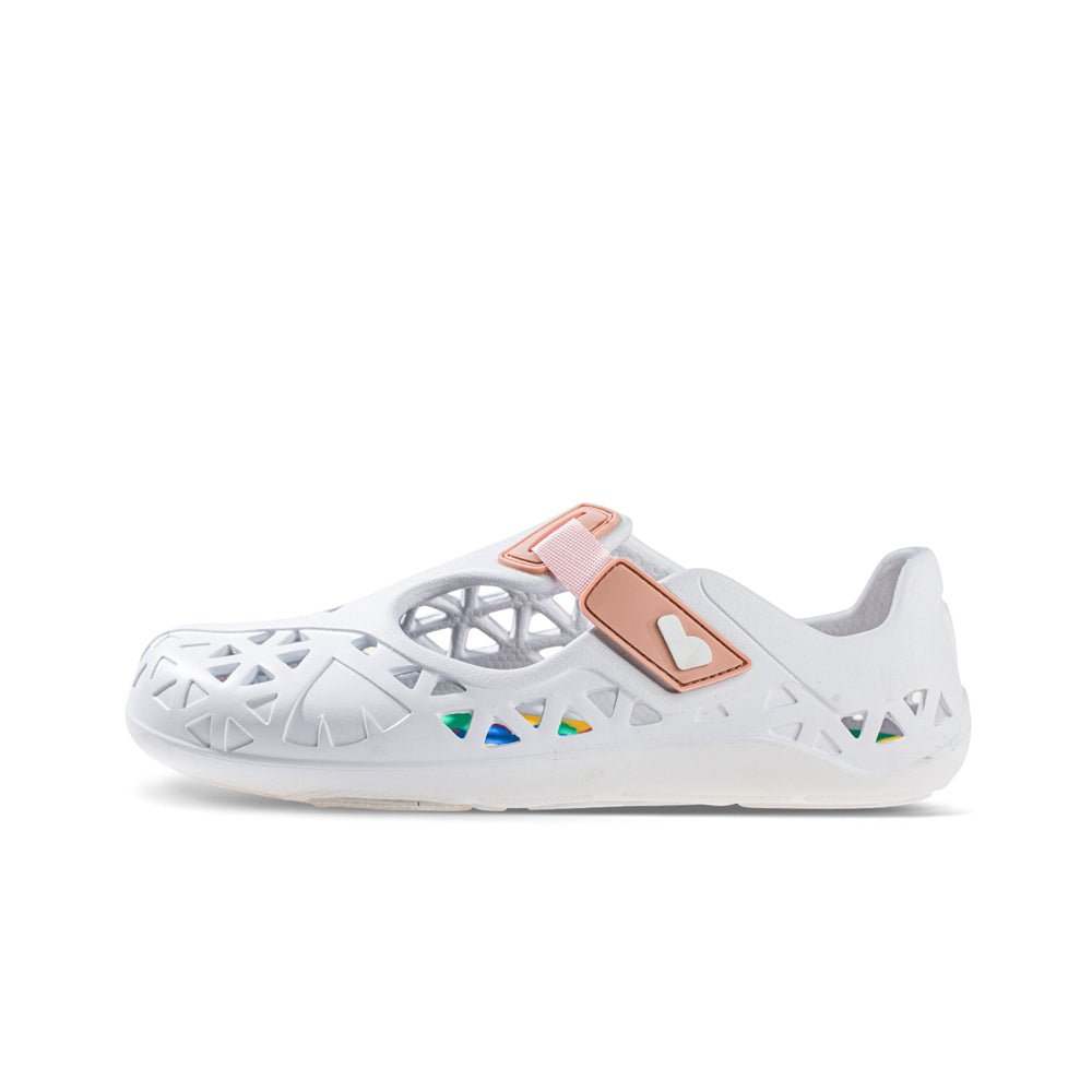 Breathable Soft - Sole Summer Sandals - 0cm