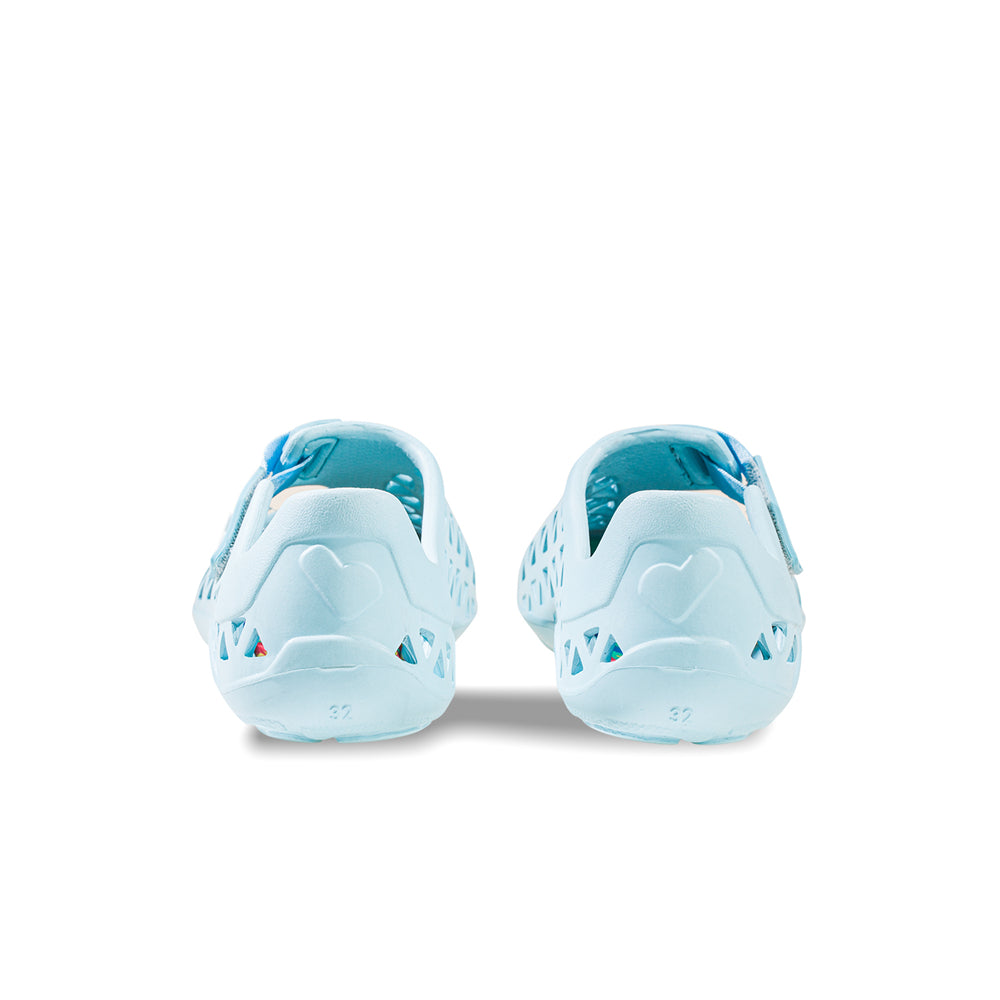 breathable-soft-sole-summer-sandals_all_blue_3.jpg