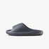 breathable-thick-sole-sandals_all_navy_1.jpg
