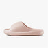 breathable-thick-sole-sandals_all_pink_1.jpg