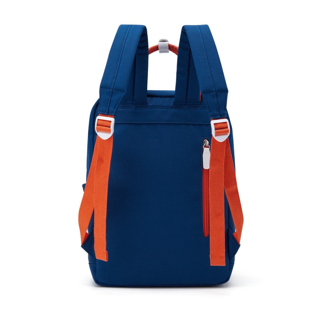 Bright Solar Lightweight Backpack - 0cm