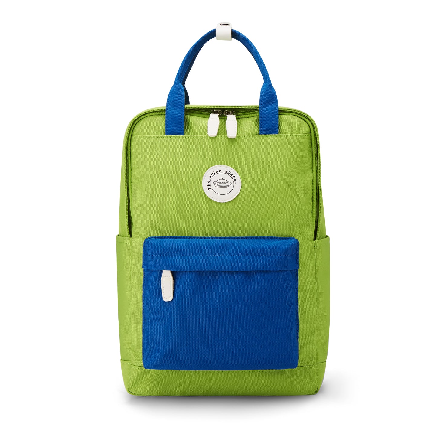 bright-solar-lightweight-backpack_green_1.jpg