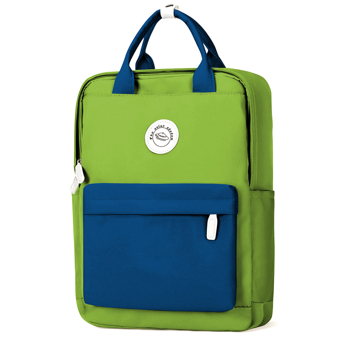 bright-solar-lightweight-backpack_green_2.jpg