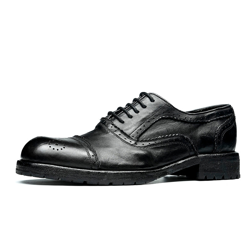 brogue-oxford-elite-leather-lace-ups-for-men_all_black_2.jpg