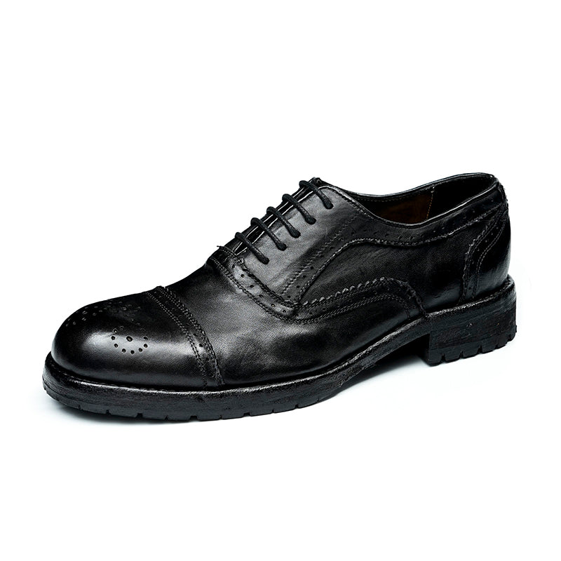 brogue-oxford-elite-leather-lace-ups-for-men_all_black_3.jpg