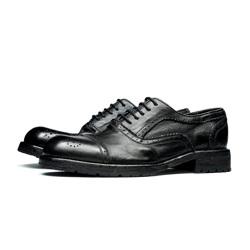 brogue-oxford-elite-leather-lace-ups-for-men_all_black_4.jpg