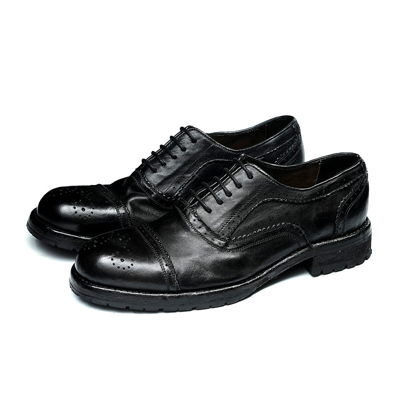 brogue-oxford-elite-leather-lace-ups-for-men_all_black_5.jpg