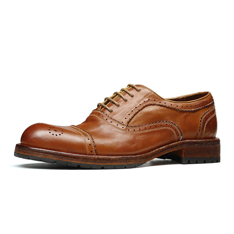 brogue-oxford-elite-leather-lace-ups-for-men_all_brown_2.jpg