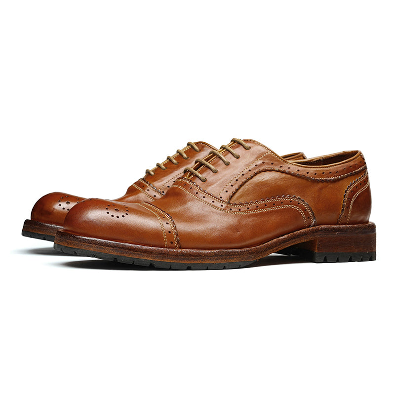brogue-oxford-elite-leather-lace-ups-for-men_all_brown_4.jpg