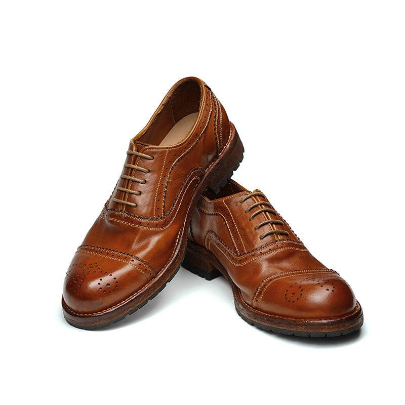 brogue-oxford-elite-leather-lace-ups-for-men_all_brown_9.jpg