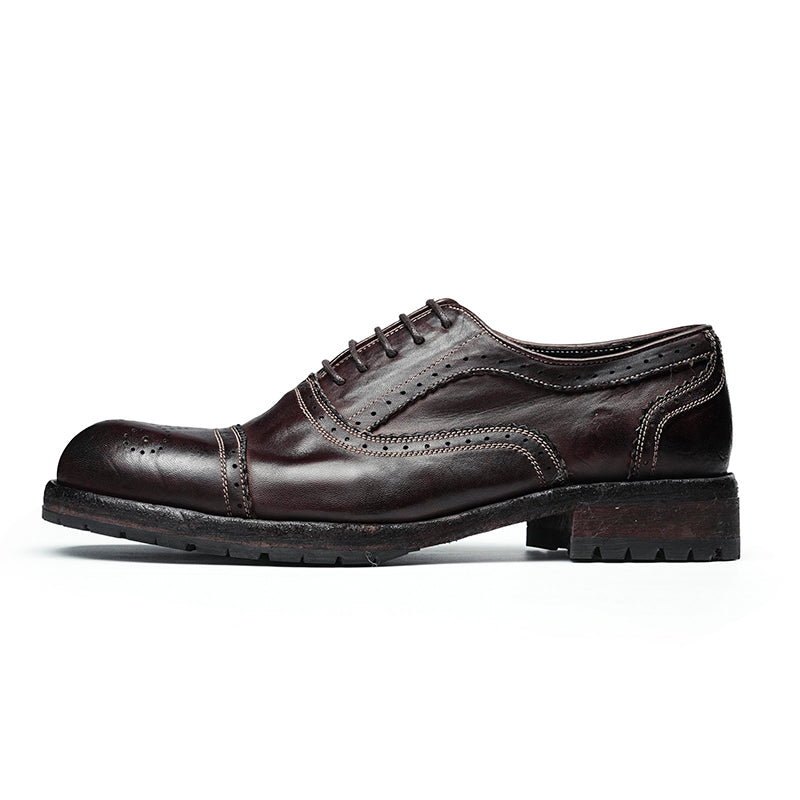 brogue-oxford-elite-leather-lace-ups-for-men_all_chocolate_1.jpg