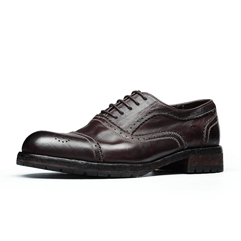 brogue-oxford-elite-leather-lace-ups-for-men_all_chocolate_2.jpg