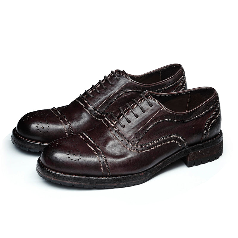 brogue-oxford-elite-leather-lace-ups-for-men_all_chocolate_5.jpg
