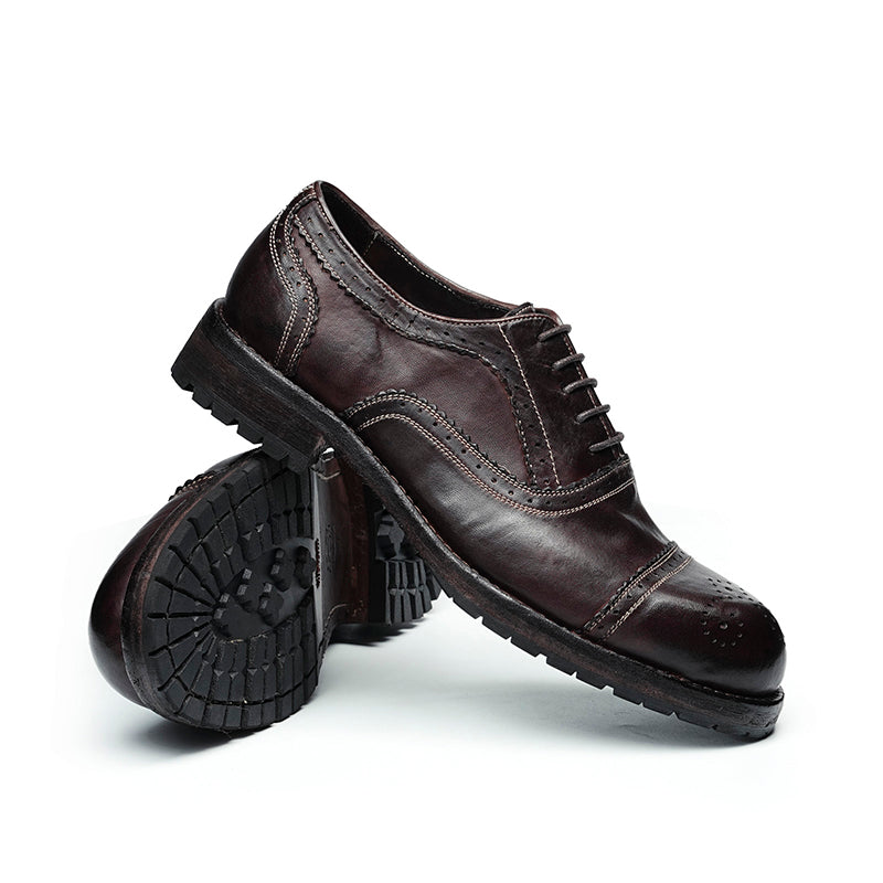 brogue-oxford-elite-leather-lace-ups-for-men_all_chocolate_7.jpg