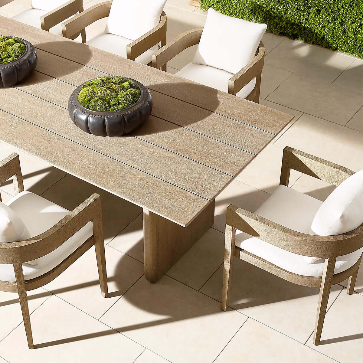 bruce dining armchair mocha 3