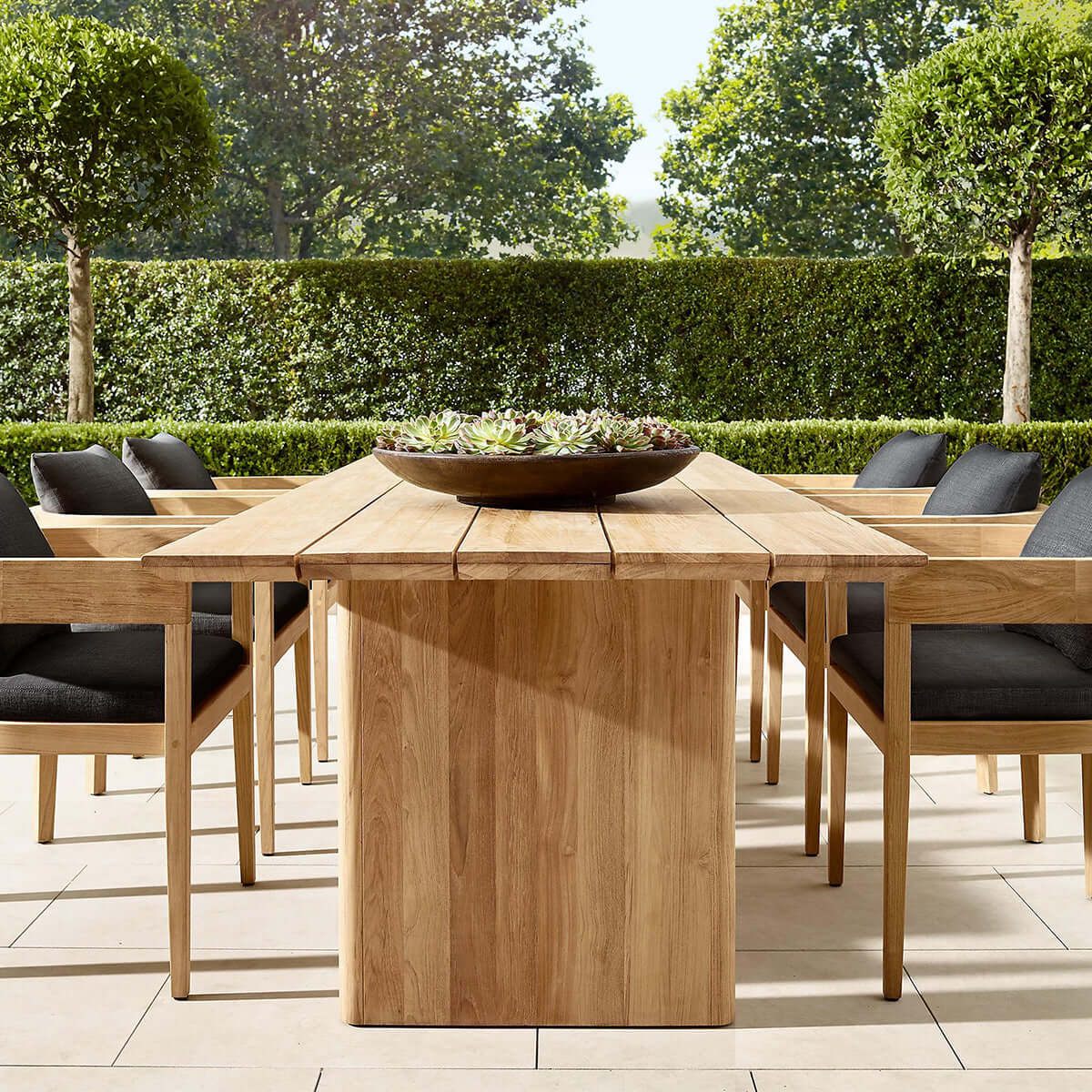 bruce dining armchair black 1.JPG