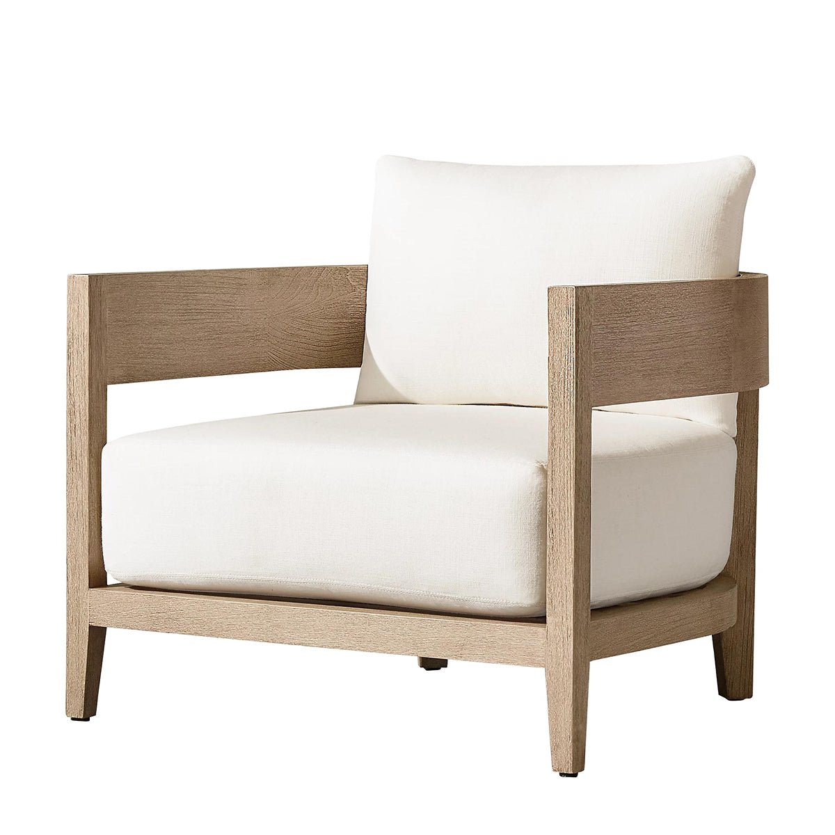 bruce - outdoor - sofa_single_mocha_4.jpg