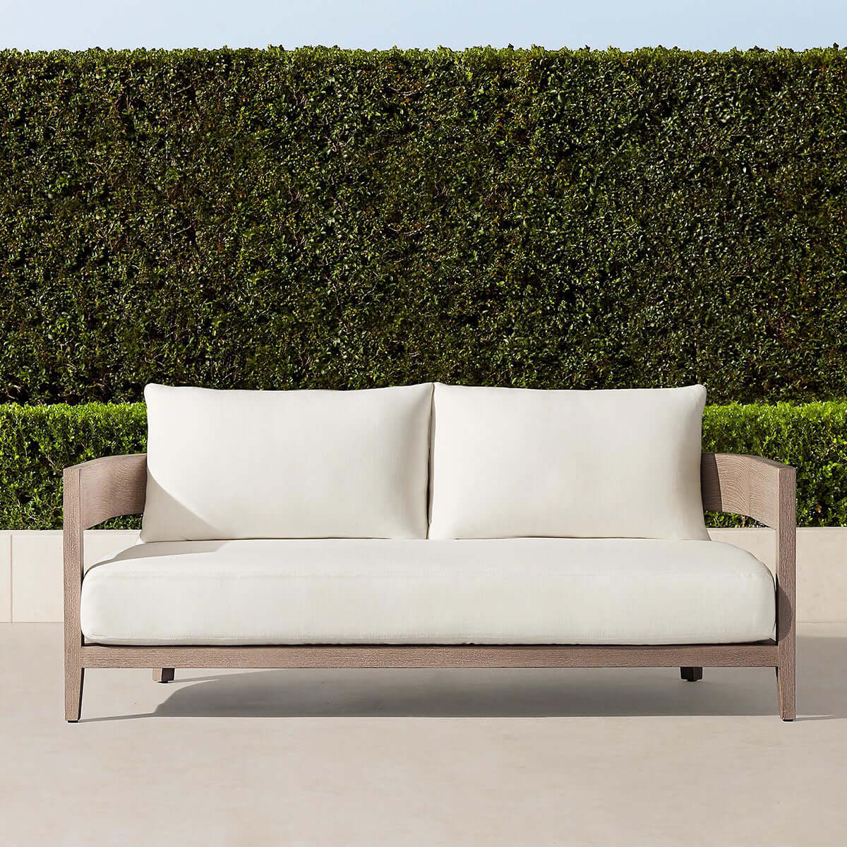 bruce - outdoor - sofa_two - seater_mocha_1.jpg