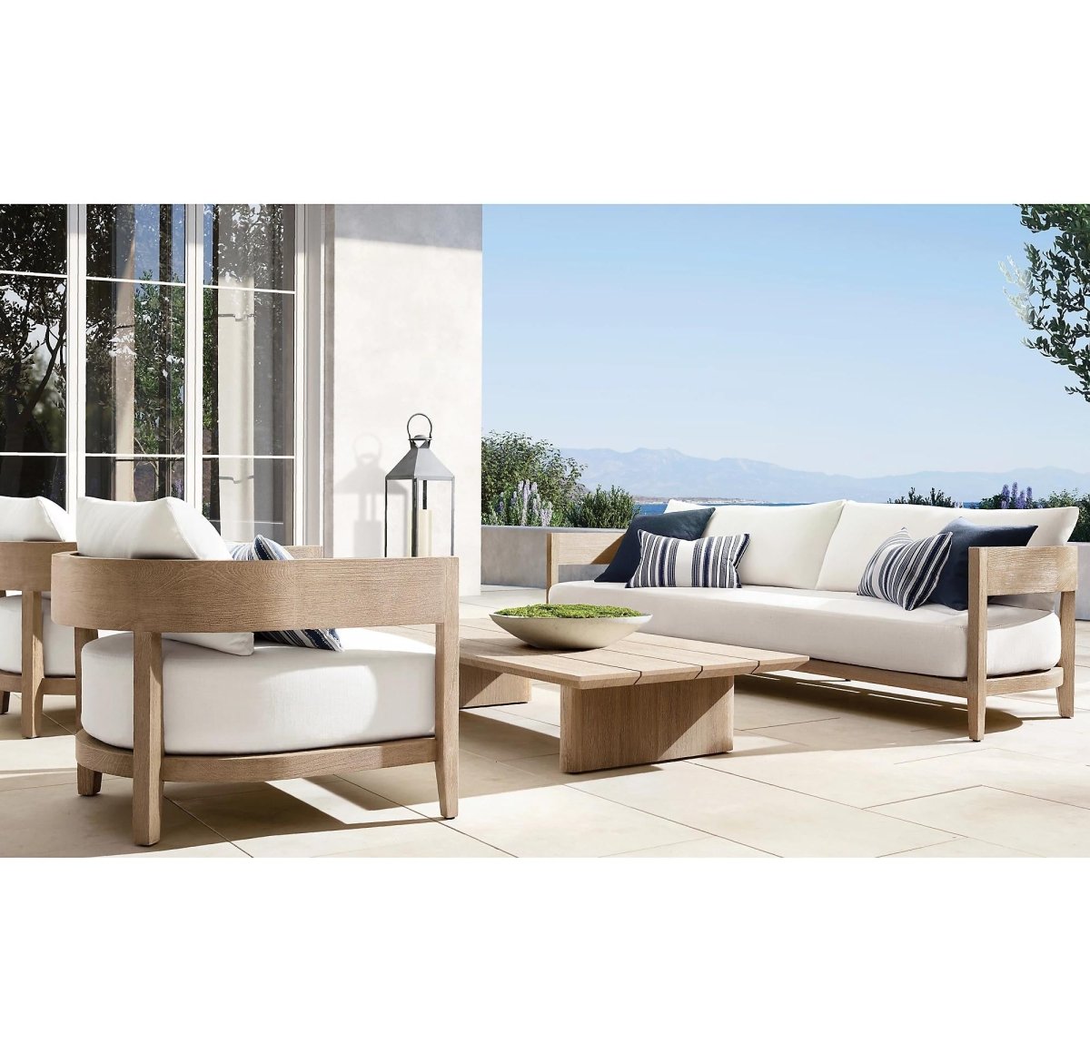 bruce - outdoor - sofa_single_mocha_3.jpg