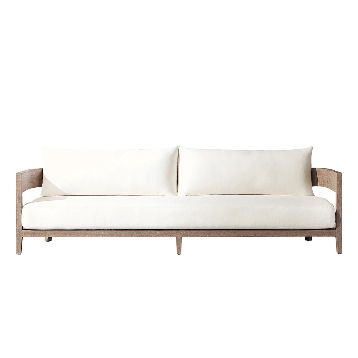 bruce - outdoor - sofa_three - seater_mocha_4.jpg