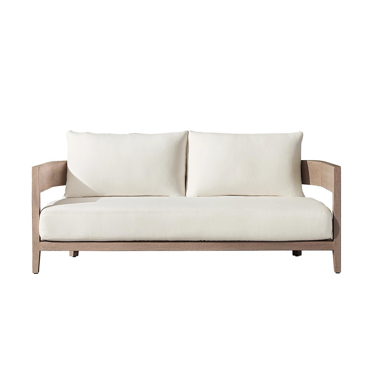 bruce - outdoor - sofa_two - seater_mocha_3.jpg