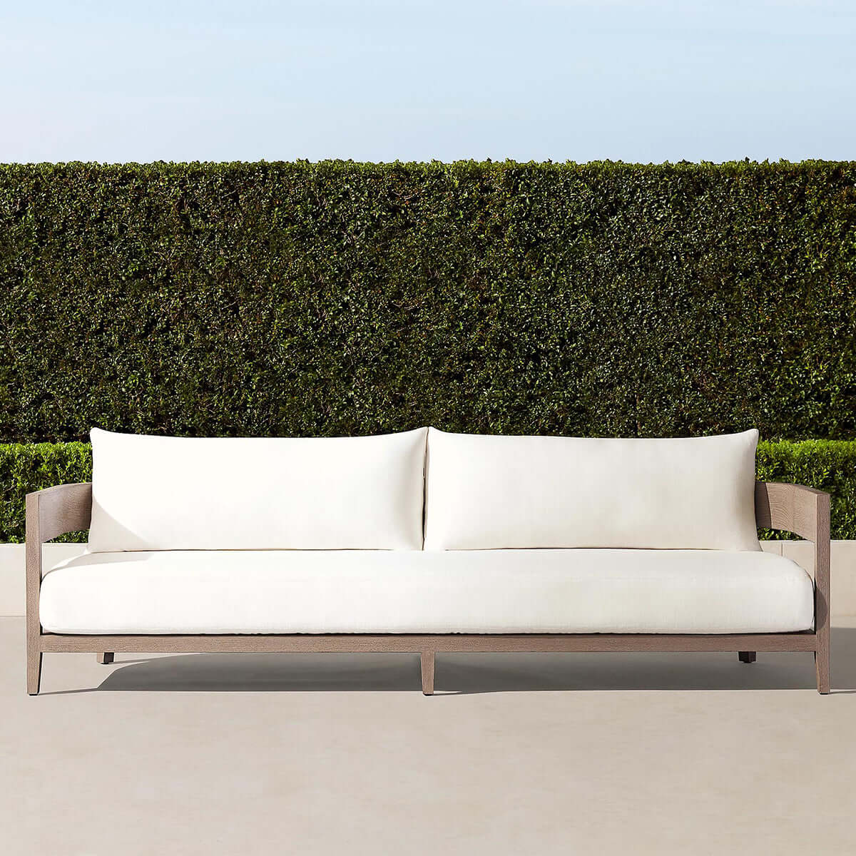 bruce - outdoor - sofa_three - seater_mocha_1.jpg